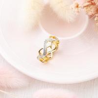 ราคา แหวนเพชร แหวนแต่งงาน แหวนงานทองคำขาวประดับเพชรCZ ใส่ออกงาน แหวนหมั้น แหวนแต่งงาน พร้อมส่ง (14275723962)