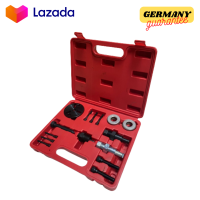 ราคา ชุดดูดคอมแอร์ ชุดถอดหน้าครัสคอมแอร์ ดูดคอมแอร์ ดูดหน้าครัสคอมแอร์ ชุดดูดหน้าครัสคอมแอร์รถยนต์ (11188256987)