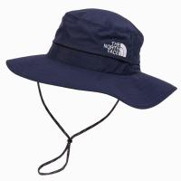 ราคา NORTH FACE ผู้ชายและผู้หญิงของแท้จากอเมริกาเหนือกันแดดหมวกชาวประมงโจ๊กเกอร์แห้งเร็วแสงยูวีในฤดูร้อน (19688737581)