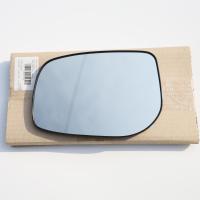 ราคา เนื้อกระจกมองข้าง VIOS GEN2 โฉมปี 2007 2012 เนื้อกระจกมองข้างแท้ แท้ TOYOTA แผ่นกระจก TOYOTA VIOS 2007 2012 (13153669652)