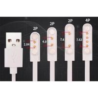 ราคา สายชาร์จนาฬิกาsmart watch หลายรุ่น (18138846868)