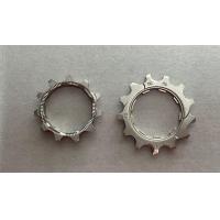 ราคา เฟือง XT11สปีด 1113151719 แยกชิ้น รวม CS M8000 11 1113151719 Compatible Shimano 11 speed Cassette (19455402618)