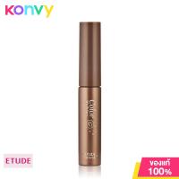 ราคา Etude Color My Brows 4 5g 03 Red Brown (20231375698)