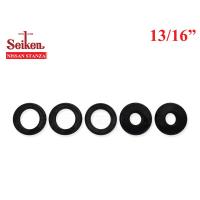 ราคา SEIKEN ชุดซ่อมยางแม่ปั้มเบรค NISSAN STANZA ขนาด 13 16 SK 51441A 1ชุด (4663514522)