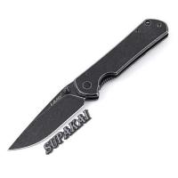 ราคา มีดพับ LAND 811 ของแท้ ดีไซน์แบบดิบดุ น่าใช้งาน เหมาะสำหรับผู้ชายสายลุย ใบ 3 1 นิ้ว ด้าม Stainless Steel รมดำสวยงาม ระบบล็อค Frame Lock แข็งแรงสุดๆ มีดทำครัว ตั้งแคมป์ สวยงาม ดีไซน์แปลกใหม่ไม่ซ้ำใคร ใ