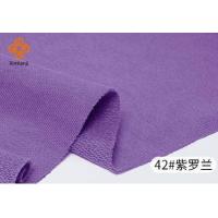 ราคา เสื้อโค้ทฤดูหนาวขนแกะผ้าฝ้ายเกล็ดปลาสำหรับเย็บเสื้อกันหนาวมีฮู้ดหนัก50 185เซนติเมตร ชิ้น K302530 (12807188811)