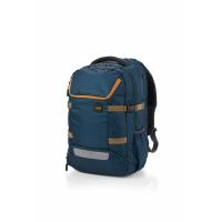 ราคา AMERICAN TOURISTER กระเป๋าเป้สะพายหลังรุ่น MAGNA PACE Backpack 2 ASR (21269283130)