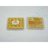 ราคา กล่องช็อคโกแลตจิ๋ว ราคา ชิ้น กล่องขนมจิ๋ว ของจิ๋ว ของตกแต่ง (17444969635)