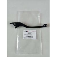 ราคา ก้านมือเบรค สีดำ ขวา GPX Demon125 ก้านเบรค DEMON X แท้เบิกศูนย์ (16957670032)