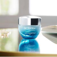 ราคา Biotherm Life Plankton Eye 15 ml (17877272841)