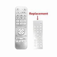 ราคา New Remote Control Fit for GENEVA Sound Audio Lab System Model M Model S Model L (19543639140)