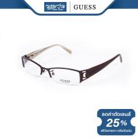ราคา กรอบแว่นตา GUESS เกสส์ รุ่น FGU1640 NT (16044672961)