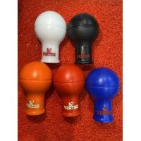 ราคา หัวเกียvertex (17078400605)