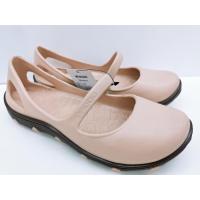 ราคา CODtianjia6731 รองเท้าคัชชูยาง แบรนด์ MONOBO รุ่น TAMMY รองเท้าใส่ทำงาน รองเท้าผู้หญิง (19352946141)