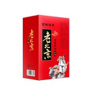 ราคา แพ็ค 1 กล่องรวม 50 ชิ้น แผ่นแปะเท้า สมุนไพรจีน กล่องแดง แผ่นแปะแก้ปวด สมุนไพรแปะฝ่าเท้า แผ่นแปะตราเสือ แผ่นติดแก้ปวด แผ่นแปะเท้าแก้ปวด คลายปวดเมื่อย แผ่นแปะแก้ปวด ที่แปะเท้าแก้ปวดเมื่อย กดจุดฝ่าเท้า (