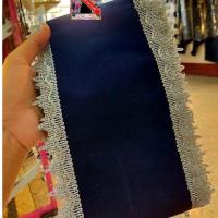 ราคา รับทำสายสะพายนางงาม รับปริญญา ปัจฉิม งานเกษียณ ปาร์ตี้ต่างๆ เปลี่ยนข้อความได้ตามต้องการ ผ้ากำมะหยี่อย่างดีขอบหยักหรู (16299534057)