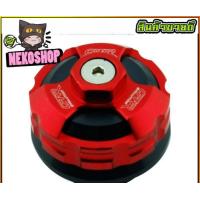 ราคา ฝาปิดน้ำมันเครื่อง 2ชิ้น GTR รุ่น NINJA 250 300 4216125442 (20102223591)