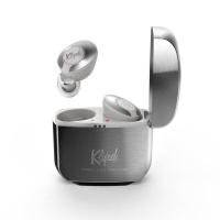 ราคา ประกันศูนย์ 1ปี KLIPSCH T5 II ANC หูฟัง บลูทูธ เบส หูฟังบลูทูธแท้ หูฟังไร้สาย bluetooth หูฟังไร้สายแท้ หูงฟังบลูทูธ หูพังบลูทูธ หูพังไร้สาย หูงฟัง (18501385623)