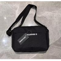 ราคา กระเป๋าสะพาย Converse คุณภาพสูงใหม่กระเป๋าสะพายข้าง (13779436987)
