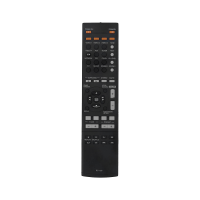 ราคา RC 150 Replace Remote Control for Sherwood AV Receiver R 507 R 607 R 807 (19899759143)