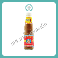 ราคา เด็กสมบูรณ์เต้าเจี้ยว 1 800ก (16388828234)