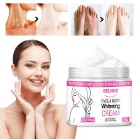 ราคา YINBA Niacinamide 2ชิ้นให้ความชุ่มชื่นลดรอยหมองคล้ำโลชั่นบำรุงกายผิวขาวช่วยเพิ่มความหมองคล้ำบอดี้โลชั่นเพิ่มความสดชื่นไม่เหนียวเหนอะหนะครีมมอยส์เจอไรเซอร์กลิ่นหอม (19818551025)