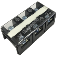 ราคา TC 603 เทอร์มินอล 3ช่อง (8876399958)