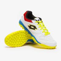 ราคา Lotto Tacto 300 7 TF (18124449608)