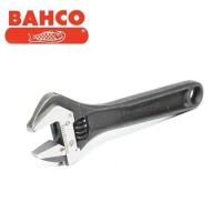 ราคา ประแจเลื่อน 6 8070 BAHCO (7466185808)