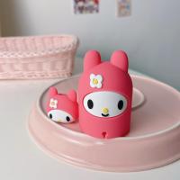 ราคา Cable bite ตัวล็อก กันสายชาร์จหัก ตัวล็อคสายชาร์จ กันสายชาร์จหัก ถนอมสาย กันสายหัก ลายการ์ตูน ตัวใหญ่ ป้องกันสายหักได้ดีกว่า Charger Charging Cable USB Data Line Cord Protective Case (19114595418)