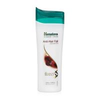 ราคา Himalaya Anti Hair Fall Shampoo หิมาลายา แอนตี้ แฮร์ ฟอล แชมพู ขนาด 200 ml จำนวน 1 ขวด (19922168416)