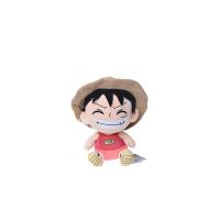 ราคา Anime Fan ของขวัญวันเกิด ตุ๊กตาน่ารัก การ์ตูน นุ่มสุดๆ ของเล่นยัดไส้ มังกี้ ดี ลูฟี่ อะนิเมะรูป Tony Chopper ตุ๊กตาลูฟี่ ตุ๊กตาชอปเปอร์ ของเล่นตุ๊กตาชอปเปอร์ ชอปเปอร์ คอสเพลย์ (20384249886)