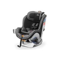 ราคา Chicco คาร์ซีทสำหรับเด็กแรกเกิด รุ่น Nextfit Zip Baby Car Seat พร้อมจัดส่ง 2 3 วัน (20450921324)