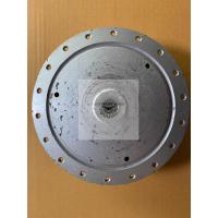 ราคา ดุมล้อหลัง มีโอ รหัส5vv แท้มือสอง (20193141078)