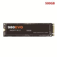 ราคา M 2 SSD 512GB 1TB 2TB 4เทราไบต์ SSD SSD ฮาร์ดไดรฟ์ M2 Ssd M 2 NVMe เอสเอสดีของเครื่องพีซี SSD ฮาร์ดดิสก์ภายใน MSI Wangbaowang (20249725563)