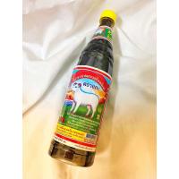 ราคา ซีอิ้วขาวตราแกะ ซีอิ๋ว ซีอิ๋วขาว ซอสปรุงรส ของดีเมืองตรัง ของดีจนต้องบอกต่อ (20984300562)