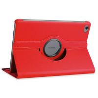 ราคา ส่งจากไทย เคส Huawei MediaPad T10 T10s Mediapad 11 Case huawei Mediapad T10 เคสฝาพับ เคสเปิดปิด T10 t10s Mediapad 11 MediaPad pro 10 8 (5979326913)