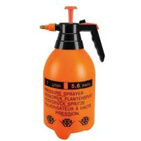 ราคา งฉีดพ่นถังพ่นยา 3 ลิตร กระบอกฉีดน้ำ ที่ฉีดยาพ่นยา กระบอกพ่นยา กระป๋องแรงดัน ป๊อกกี้ฉีดน้ำ ฟอกกี้ฉีดน้ำ กระปุกฉีดน้ำ กระบอกฉีดพ่นยา (17519830996)