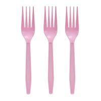 ราคา ชุดรูปแบบ Kuromi ถ้วยจานสำหรับงานเลี้ยงแบบใช้แล้วทิ้งสำหรับเด็กผู้หญิงผ้าปูโต๊ะส้อมแบบช้อน Sanrio Kuromi Melody ปาร์ตี้วันเกิด (19416512963)