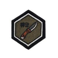 ราคา อาร์ม 15 ตีนตุ๊กแก camping แคมป์ปิ้ง สายแคมป์ เดินป่า เดินทาง ป่า อาม หมวก เสื้อ กระเป๋า แคมปิ้ง แคมป์ ปิ้ง outdoor NAVY SEAL หน่วย กองทัพ หน่วยรบ แผ่น แปะ นาวิกโยธิน u s navy seal หน่วยซีล ซีล ซิล ลา