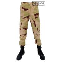 ราคา กางเกง กางเกงทหาร ชุดทหาร กางเกงเวส พรางทะเลทราย กางเกง อส ทะเลทราย กางเกงพราง อส ทะเลทราย กางเกงอาสาสมัคร รักษาดินแดน ทหาร (7656395553)