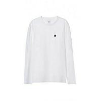 ราคา แขนยาวCPSงานป้ายห้อย No Cp01 มีบริการเก็บเงินปลายทาง (12506825783)