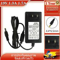 ราคา ใหม่ 19V 1 3A 1 7A 6 5 4 4mm Adapter สำหรับ LG Monitor LED LCD Power Supply Charger (9110729460)