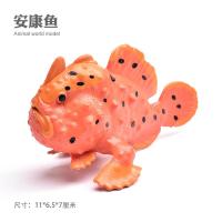 ราคา โมเดลของเล่นสัตว์ทะเลจำลองสำหรับเด็กปลาแซลมอนปลาแซลมอนปลาแซลมอนปลาแซลมอนปลาแซลมอนปลาแซลมอน (20034365819)