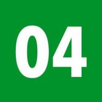 ราคา SIVANNA MAKEUP STUDIO NUDE BLUSH HF3018 ซิวานน่า เมคอัพ สตูดิโอ นู้ด บลัช x 1 ชิ้น abcmall (2660350477)