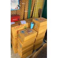 ราคา พัดลมตั้งโต๊ะ พัดลมไฟฟ้าขนาด12 14 16นิ้ว สีสันสวยงาม เกรดเอ ราคาส่ง ราคาถูก โรงงานส่งเอง มาเอง ขายเอง (6646144525)