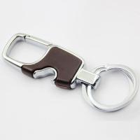 ราคา พร้อมที่เปิดขวด พวงกุญแจรถมอไซ พวงกุญแจเท่ๆ พวงกุญแจ พวงกุญแจคล้องกุญแจบ้าน พวงกุญแจรถ พวงกุญแจ ที่ห้อยกุญแจ (20464258876)