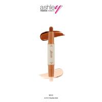 ราคา A 414 Ashley Double Stick Contour Highlight (16651182716)