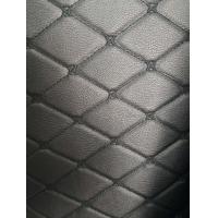 ราคา หนัง ลาย VIP 5D กว้าง 137 5 ซม หุ้มเบาะรถยนต์ หุ้มโซฟา หุ้มบุหลังคารถและลำโพง (20282425495)