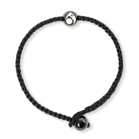 ราคา LOKAI SINGLE WRAP กำไลข้อมือยอดฮิต สินค้าพร้อมส่ง (7878201667)